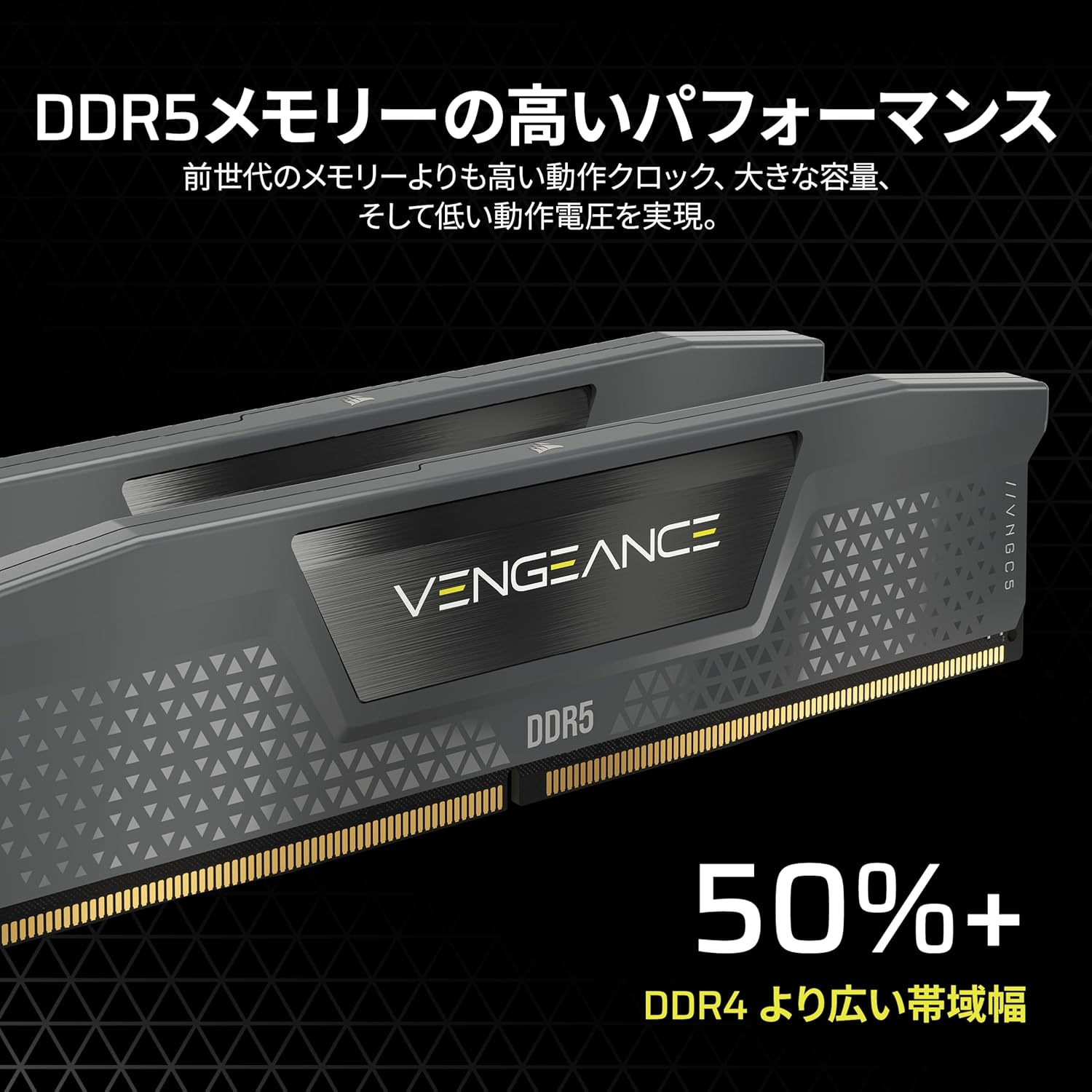 サムネイル3