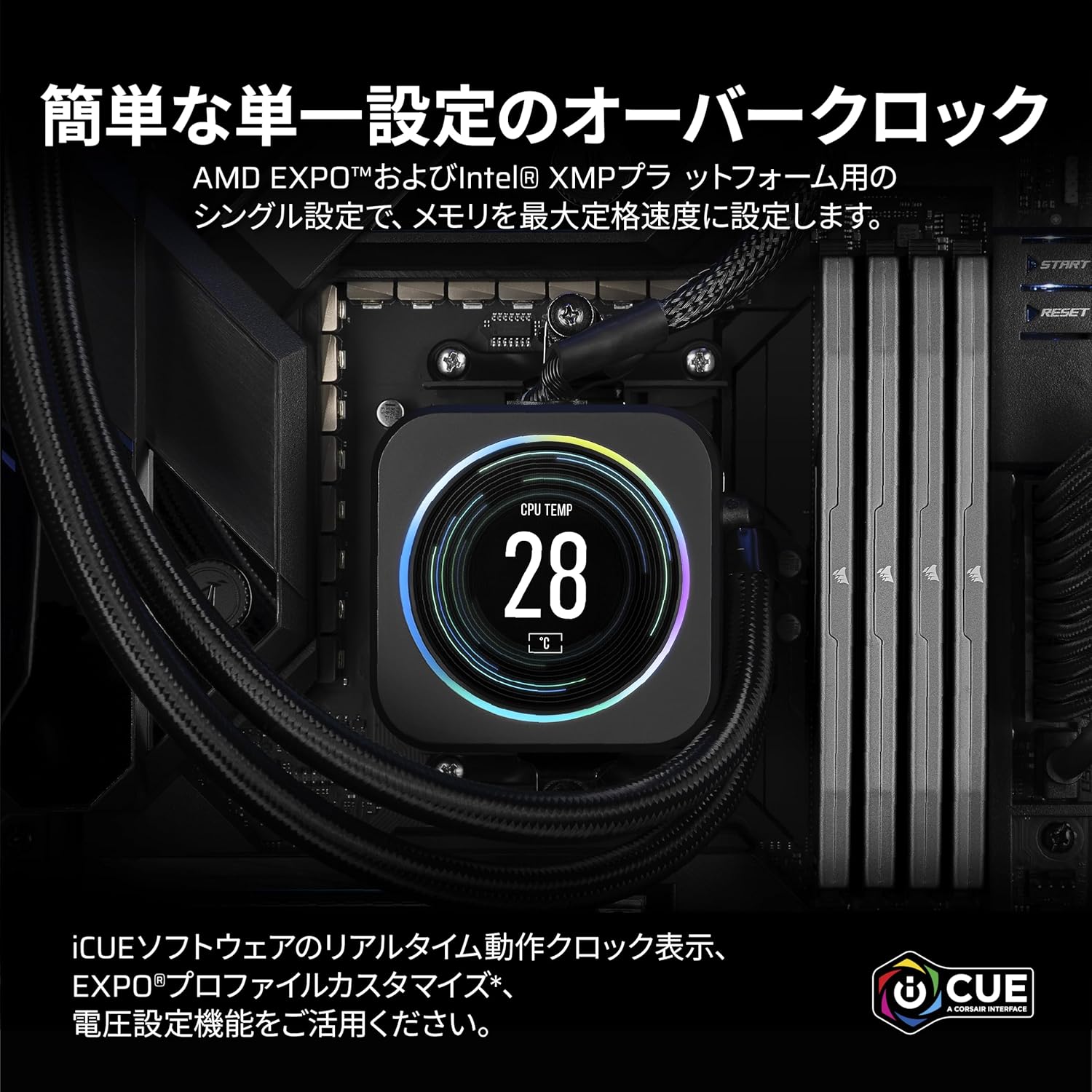 サムネイル4
