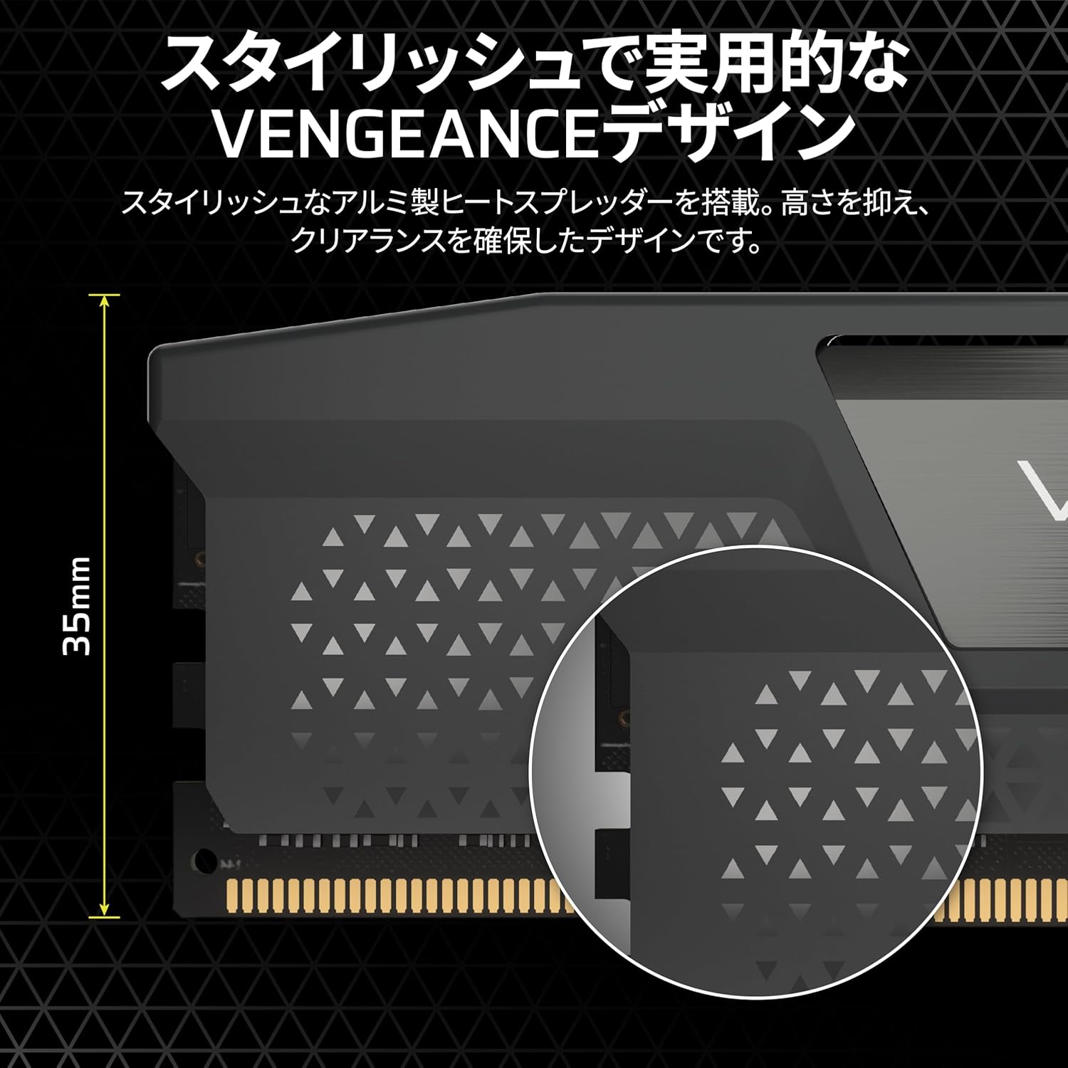サムネイル5