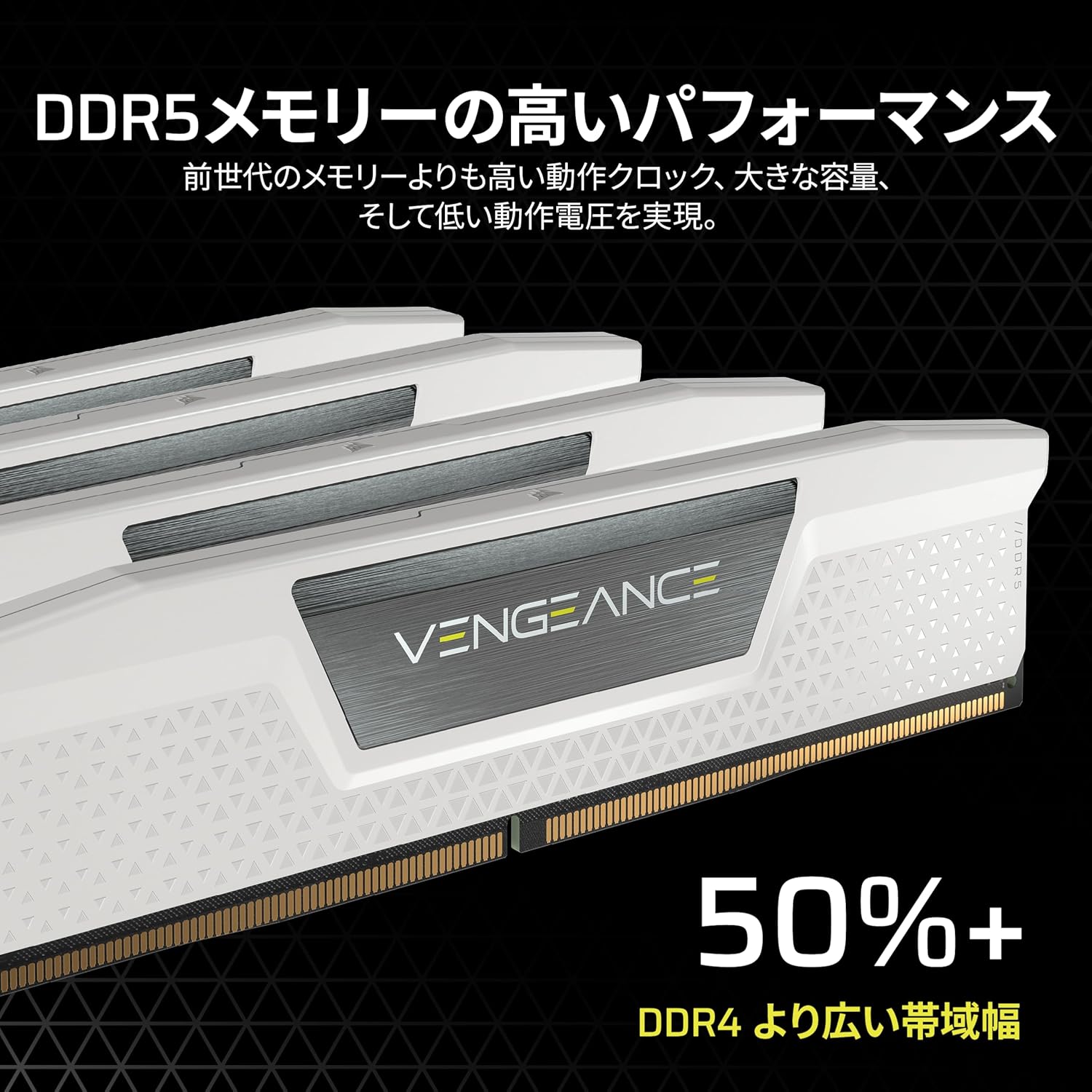 サムネイル3