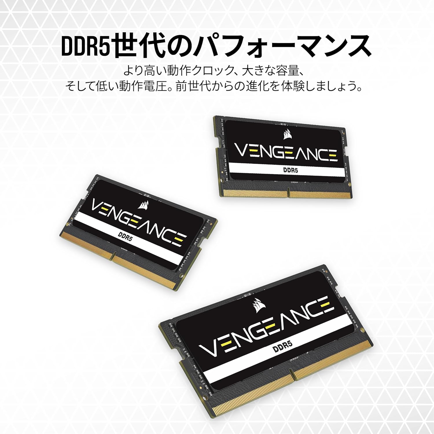サムネイル3