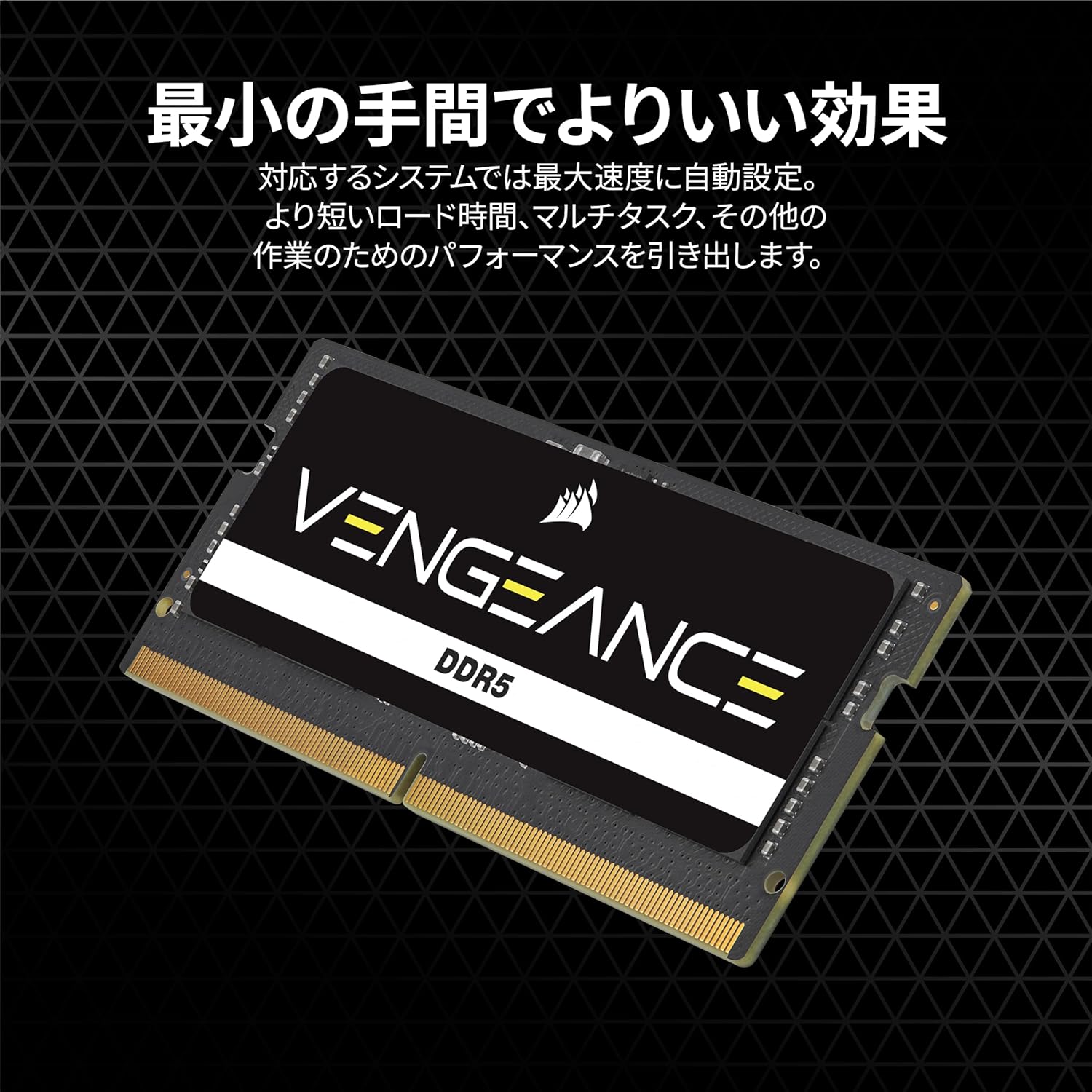 サムネイル4