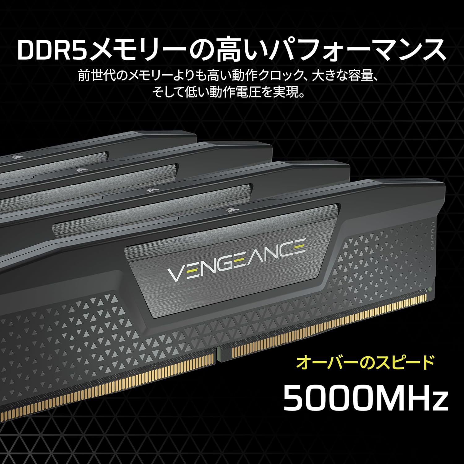 サムネイル3