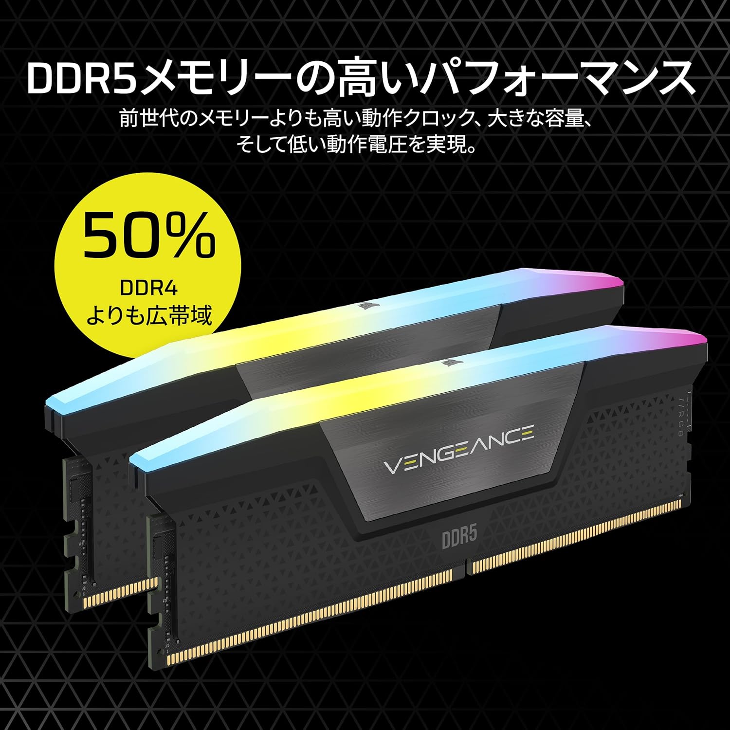 サムネイル3