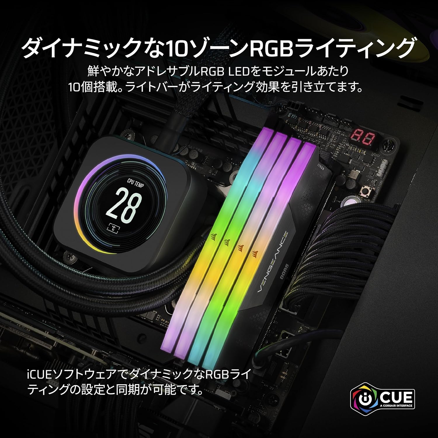 サムネイル4