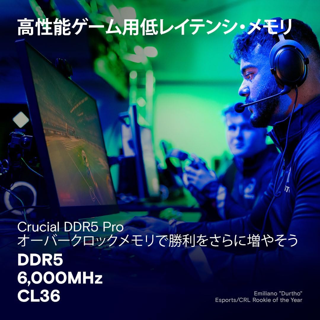 サムネイル2
