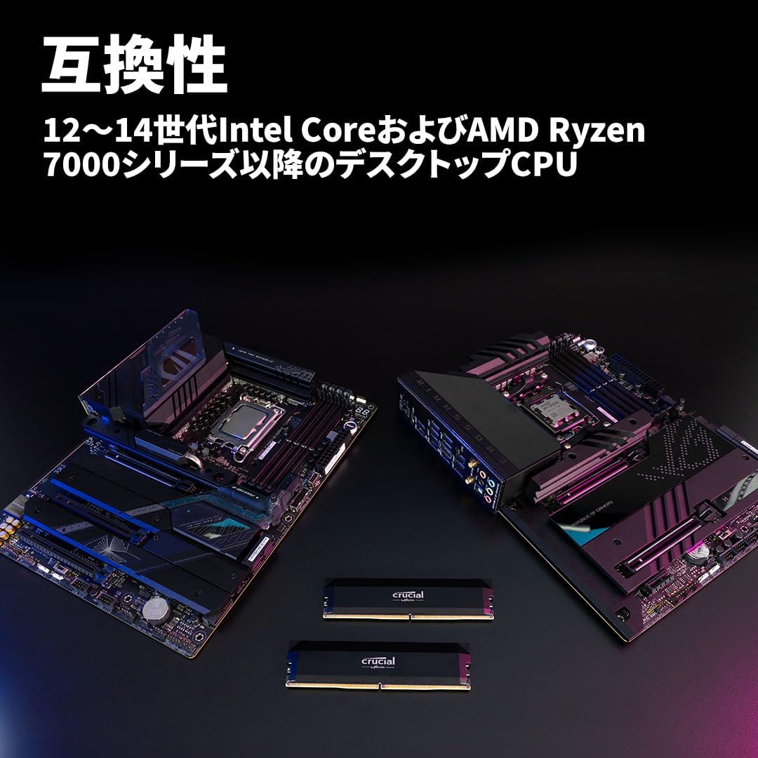 サムネイル3