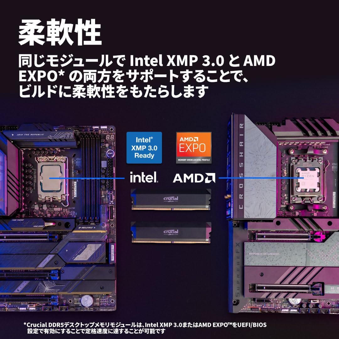 サムネイル4