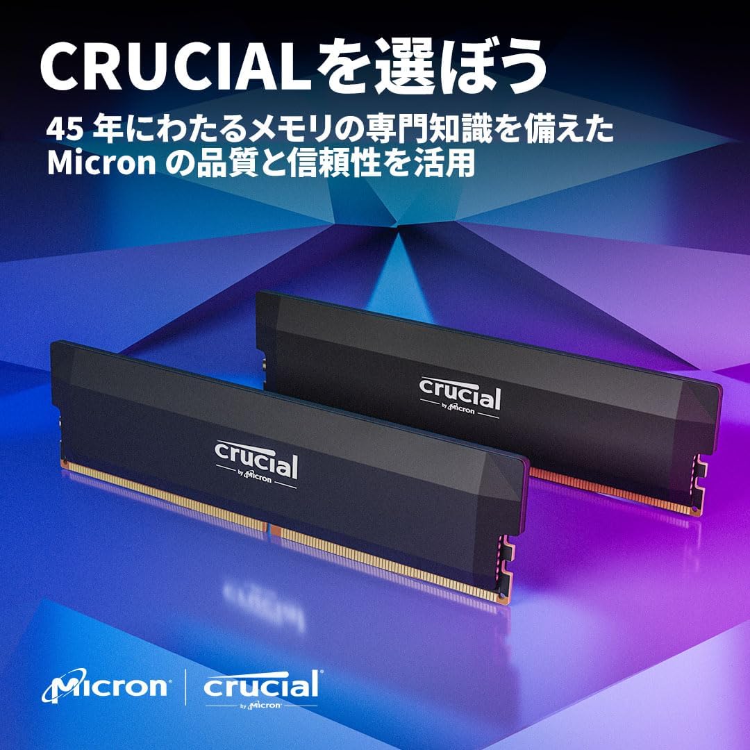 サムネイル6
