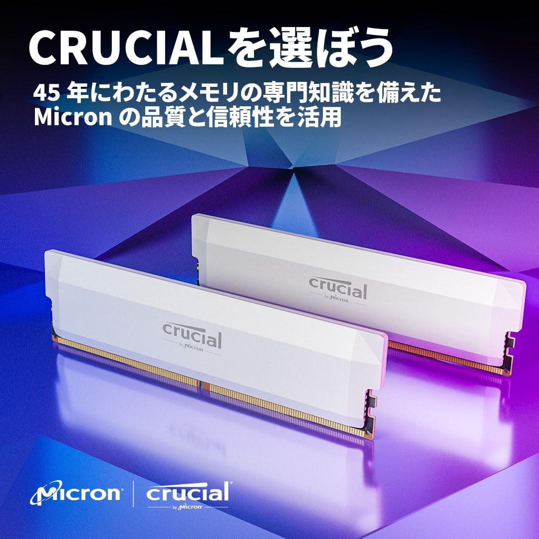 サムネイル6