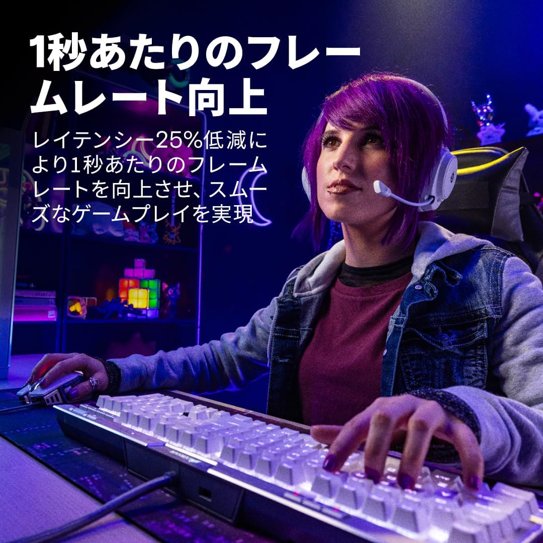 サムネイル3
