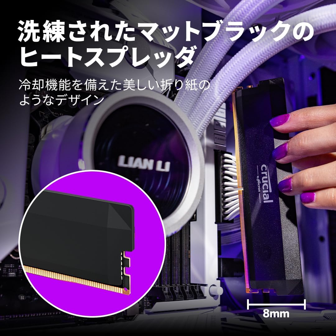 サムネイル5