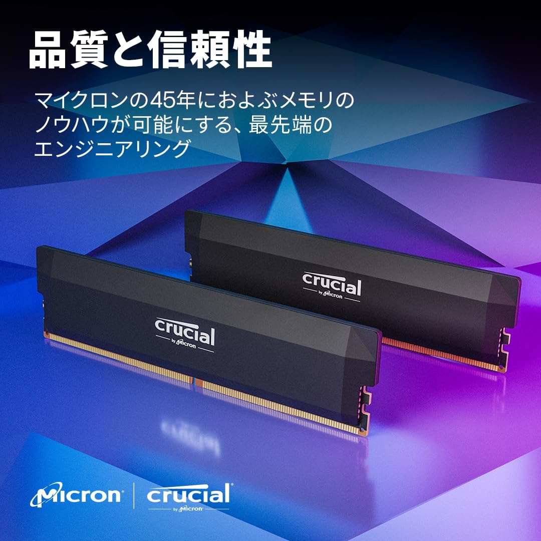 サムネイル6