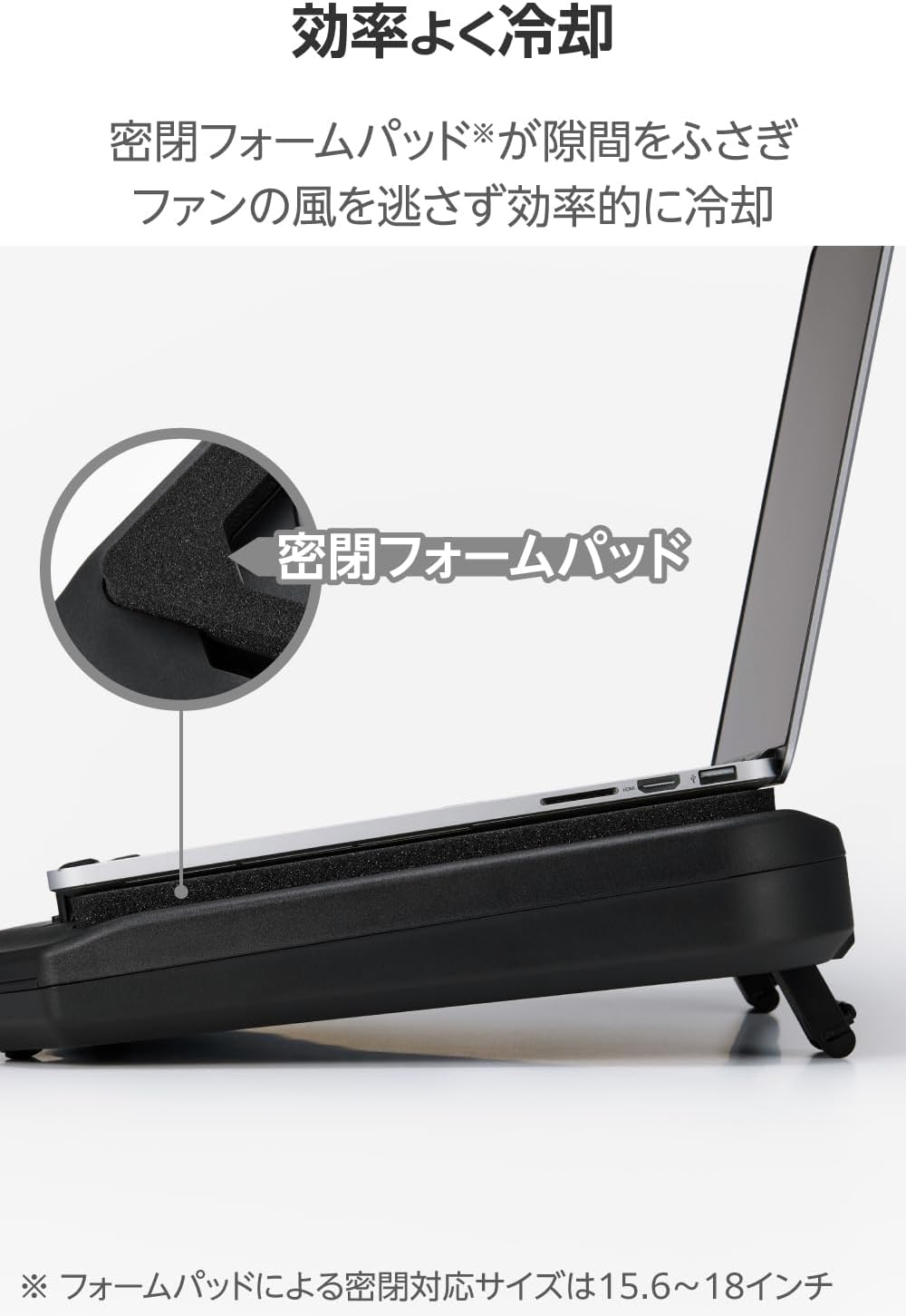 サムネイル3