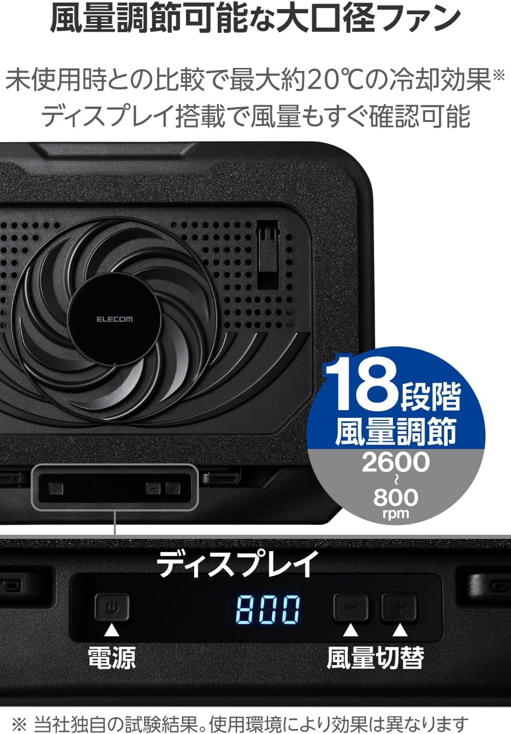 サムネイル6