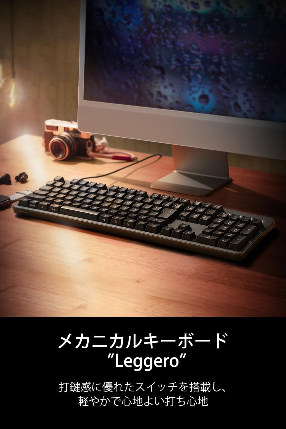 サムネイル2