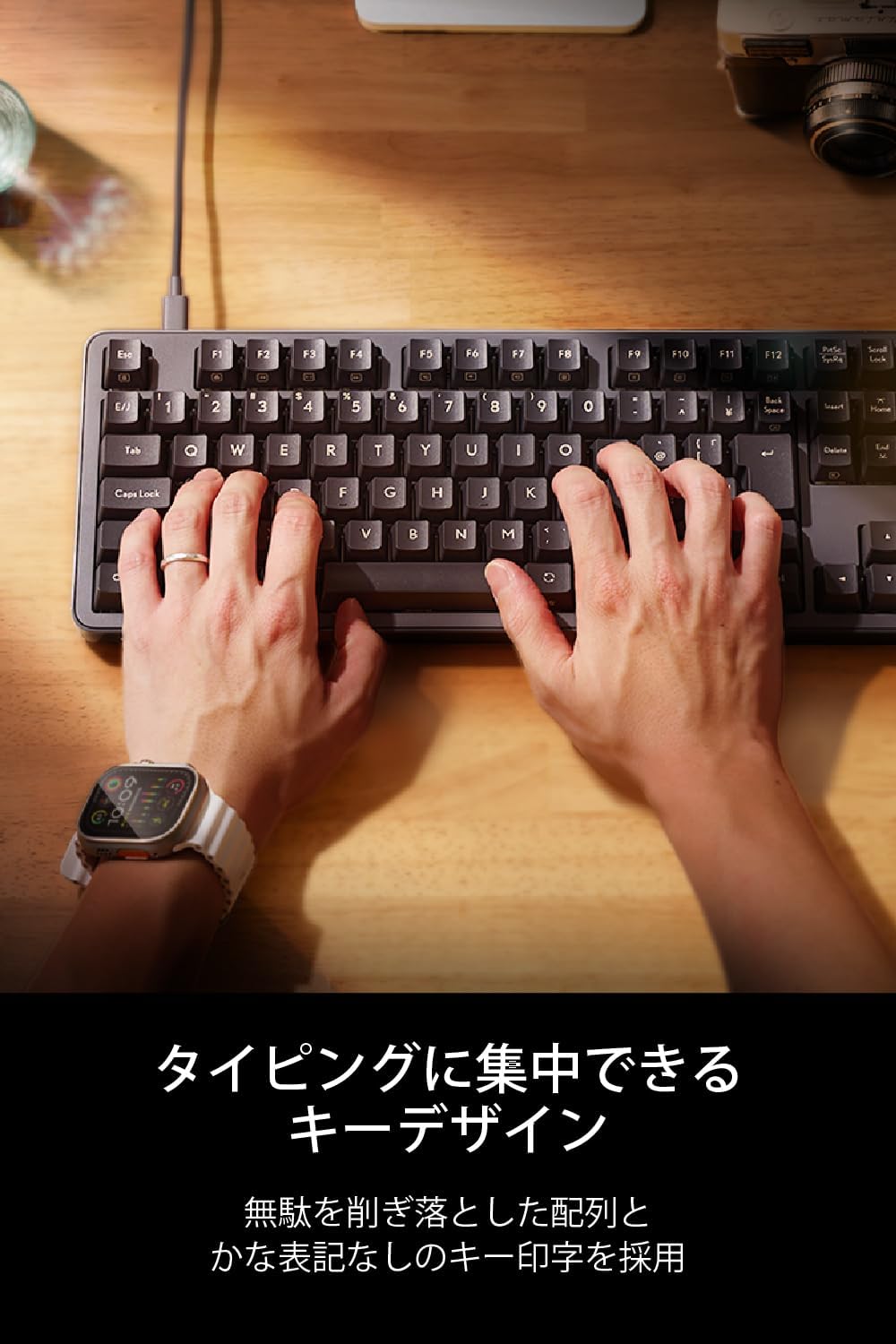サムネイル3