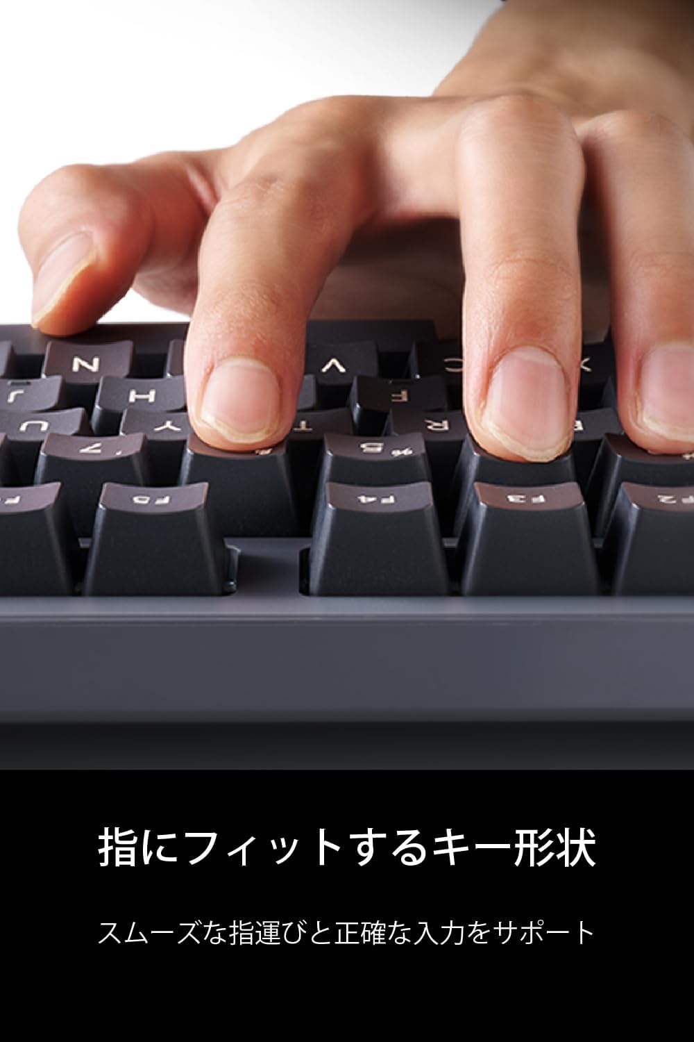 サムネイル4
