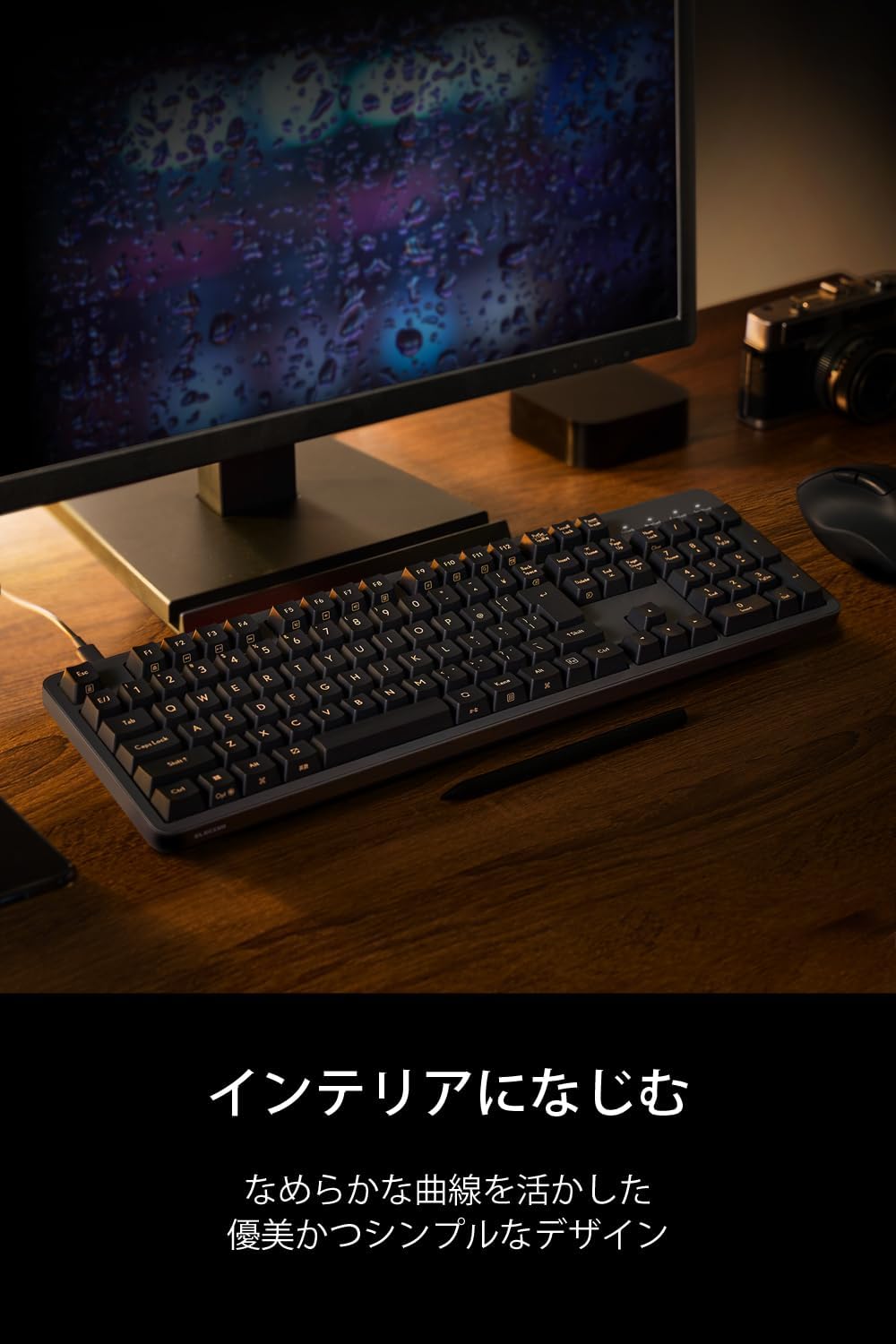 サムネイル5