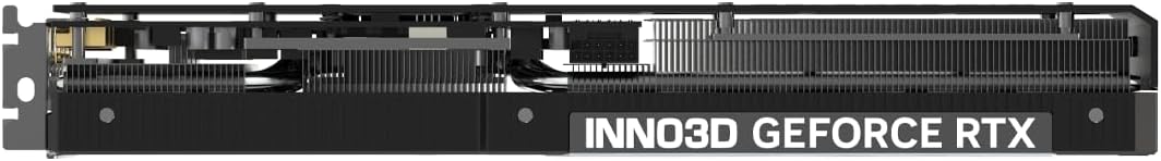 サムネイル7