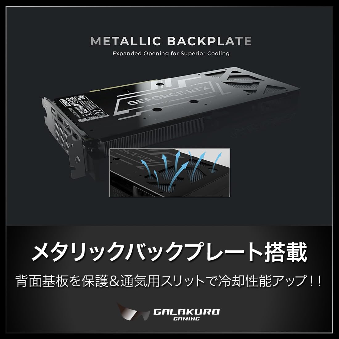 サムネイル5