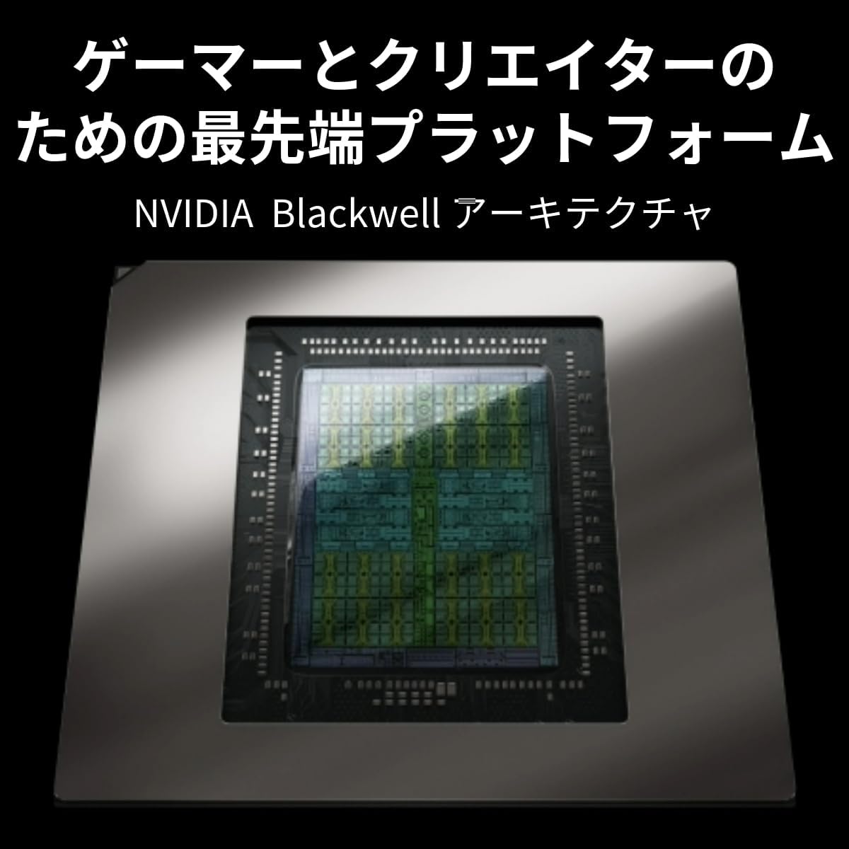サムネイル15