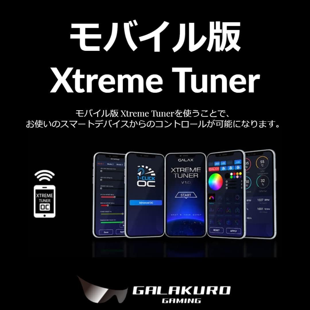 サムネイル16