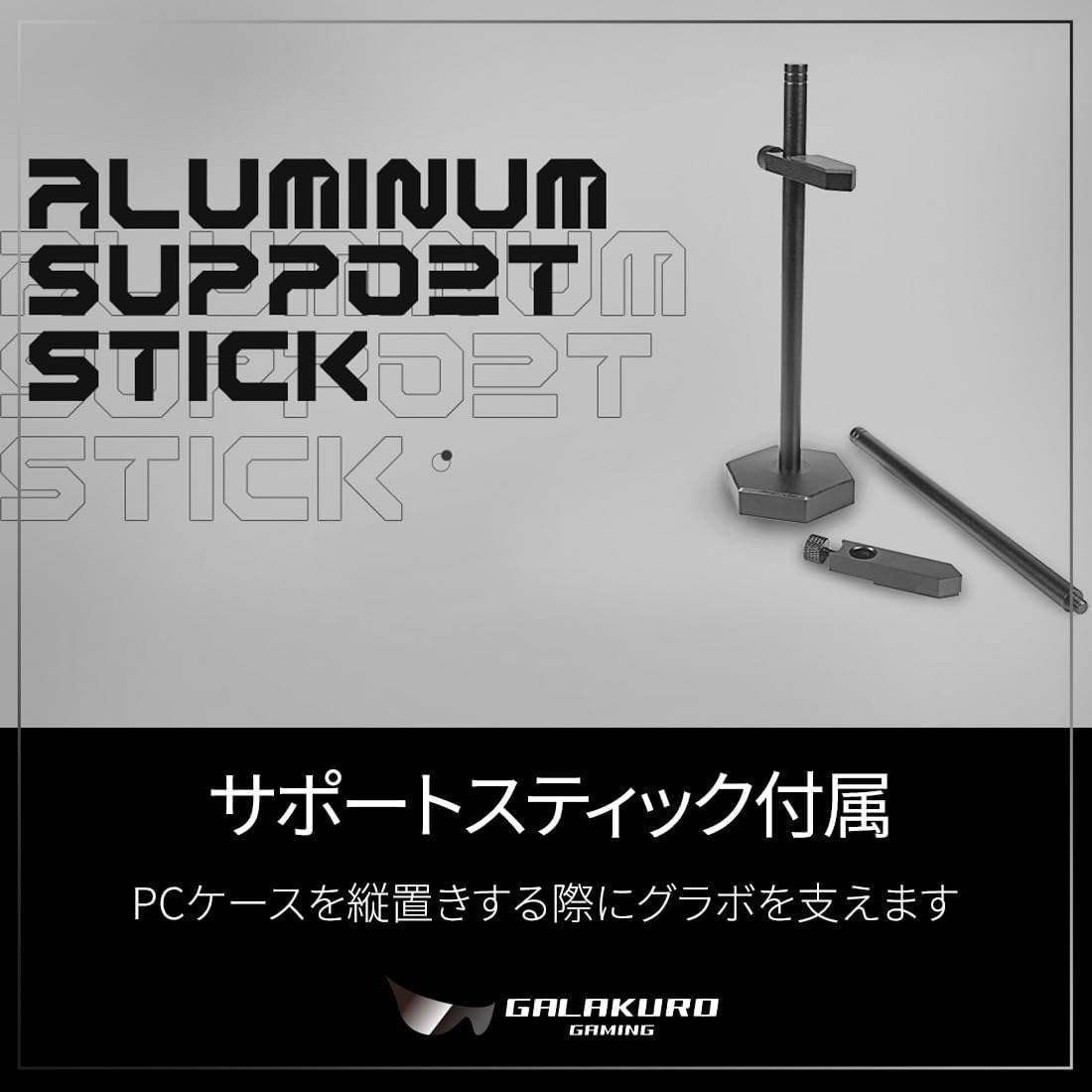 サムネイル4