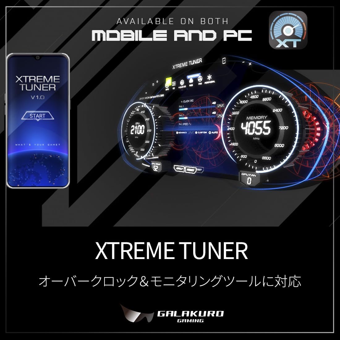 サムネイル5