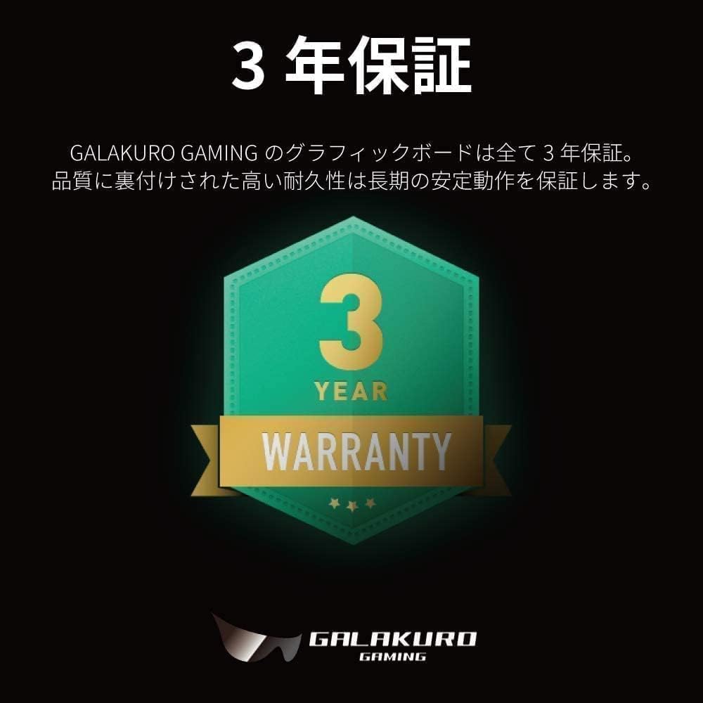 サムネイル7