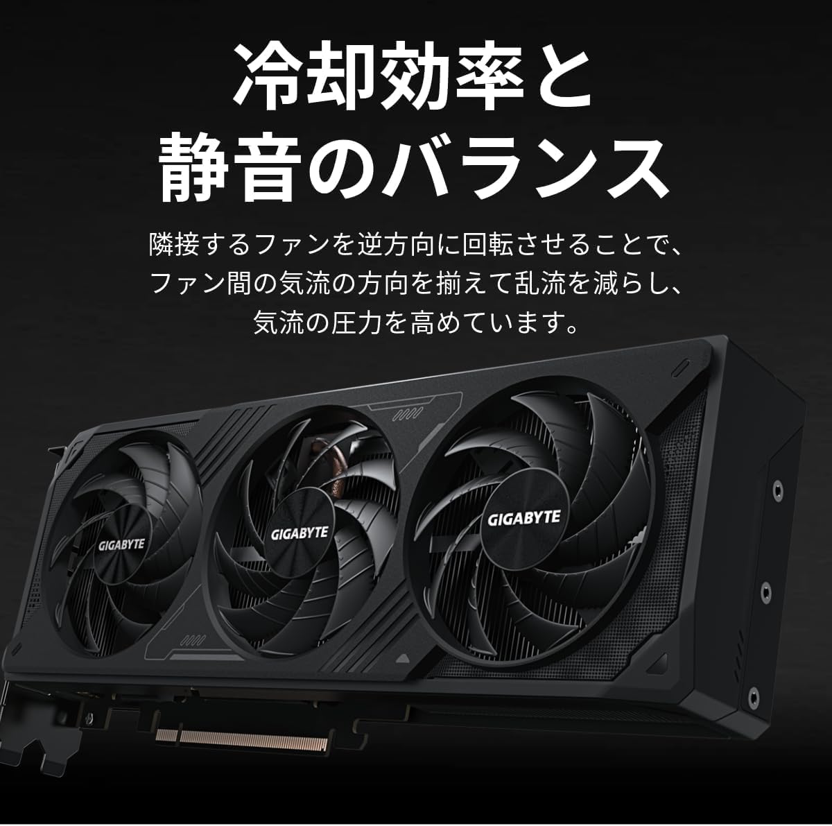 サムネイル2