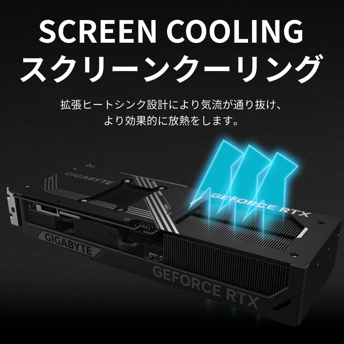 サムネイル5