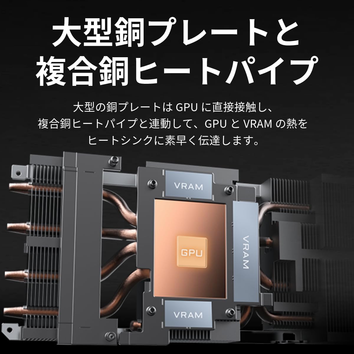 サムネイル6