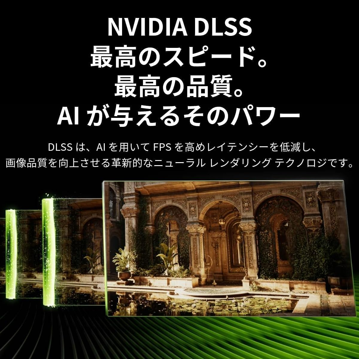 サムネイル8