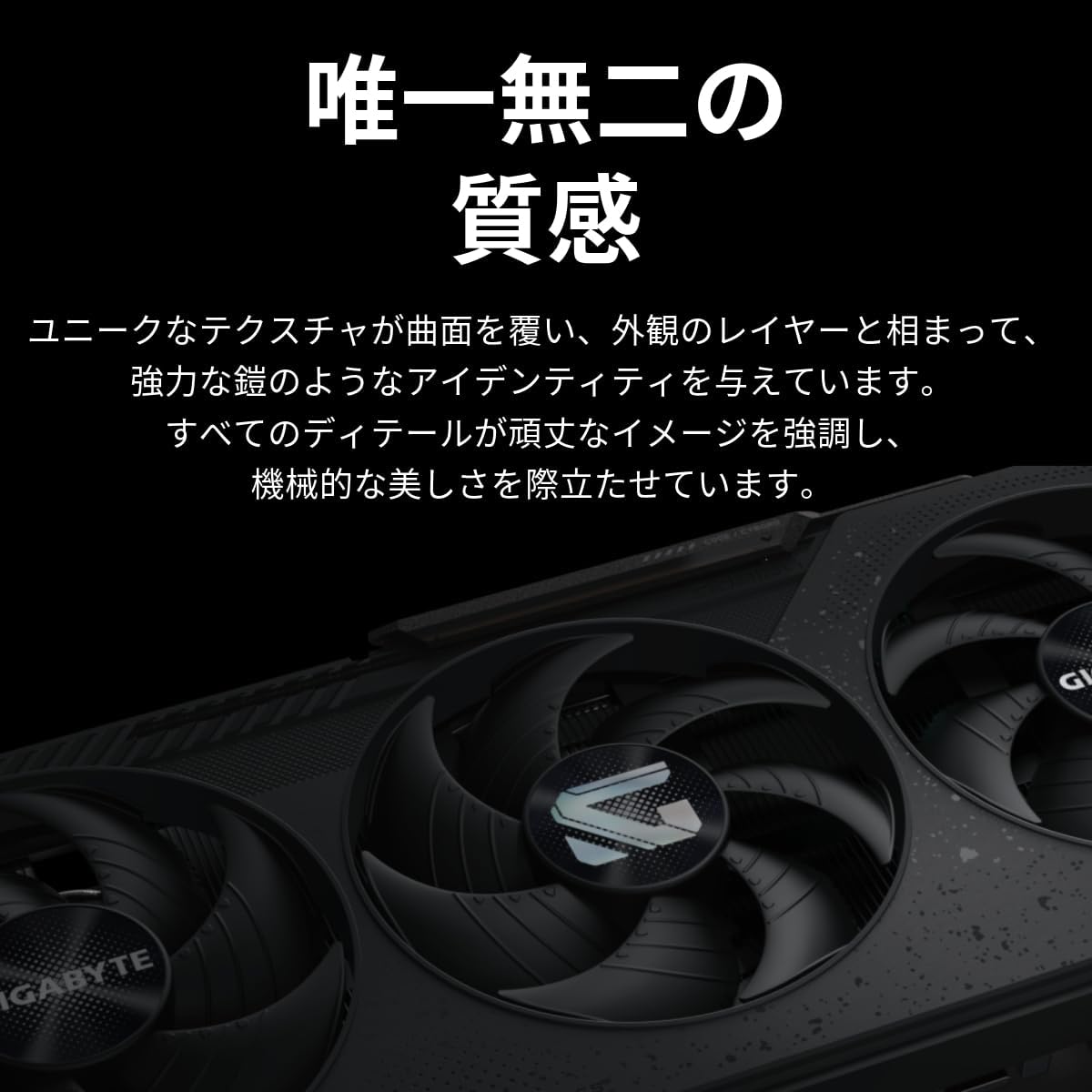 サムネイル3