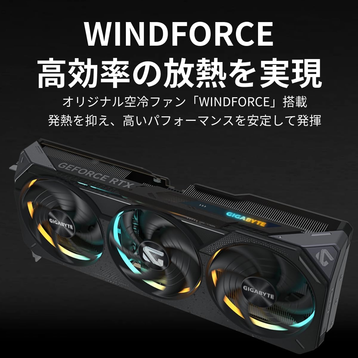サムネイル7