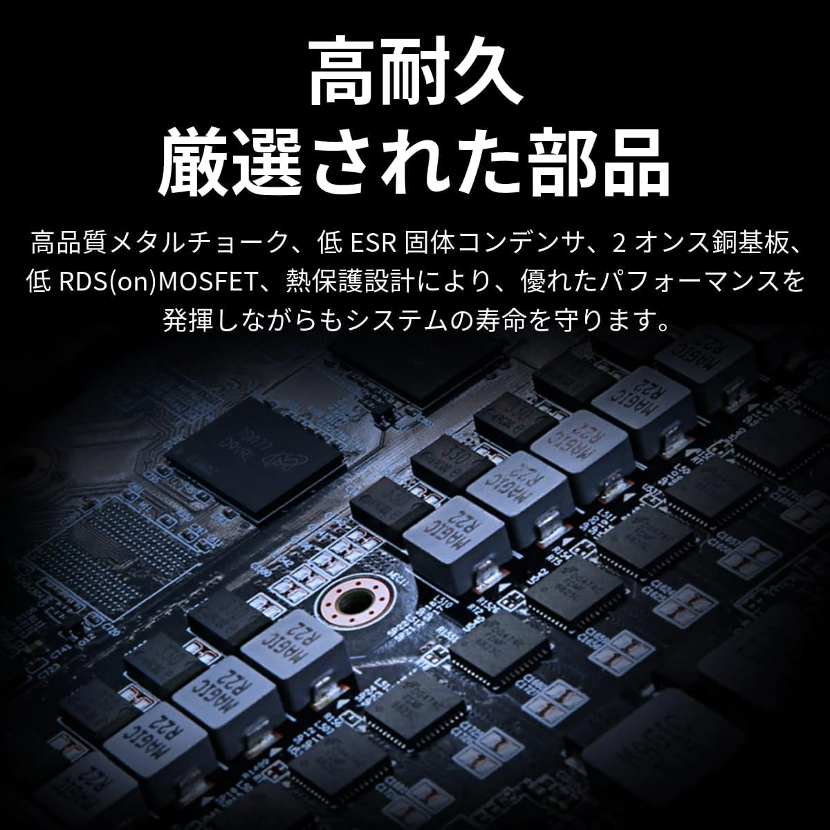 サムネイル9