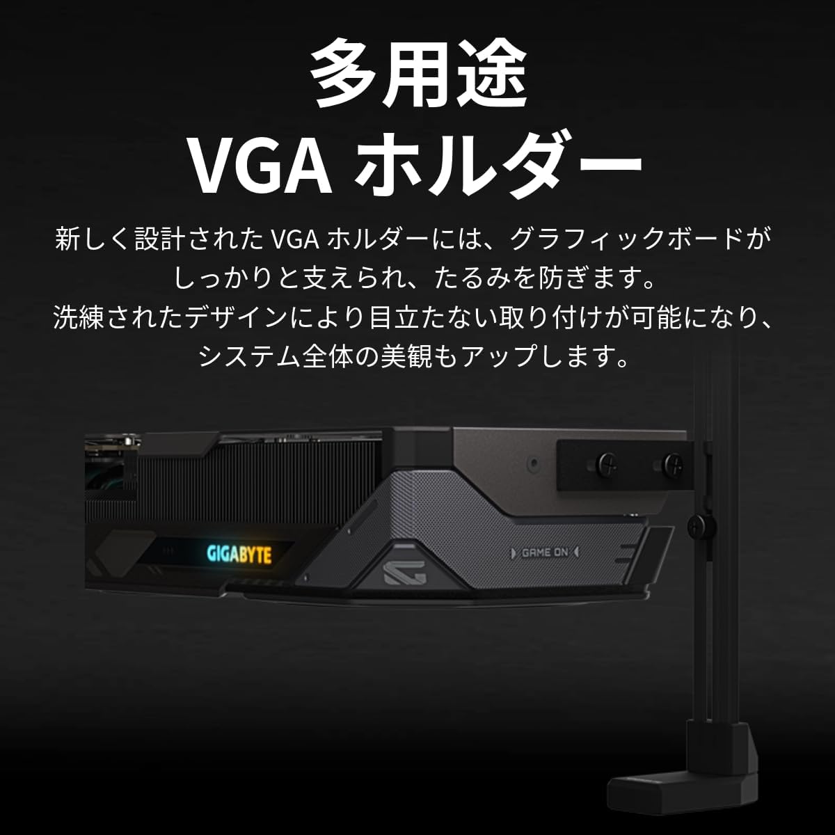 サムネイル11