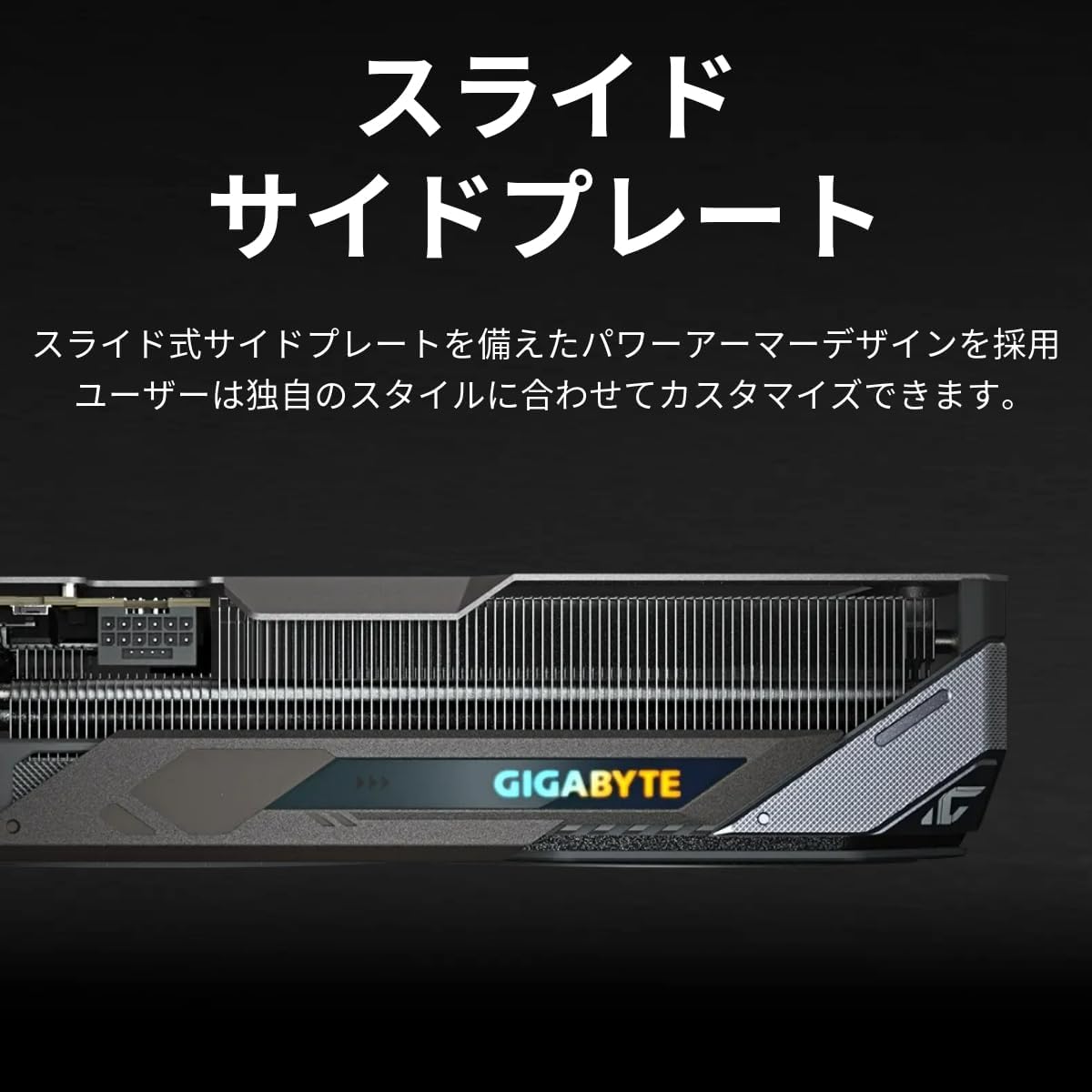 サムネイル12