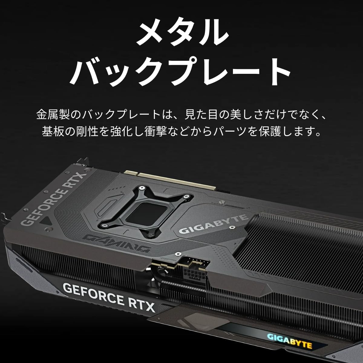 サムネイル13