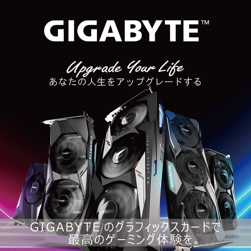 サムネイル14