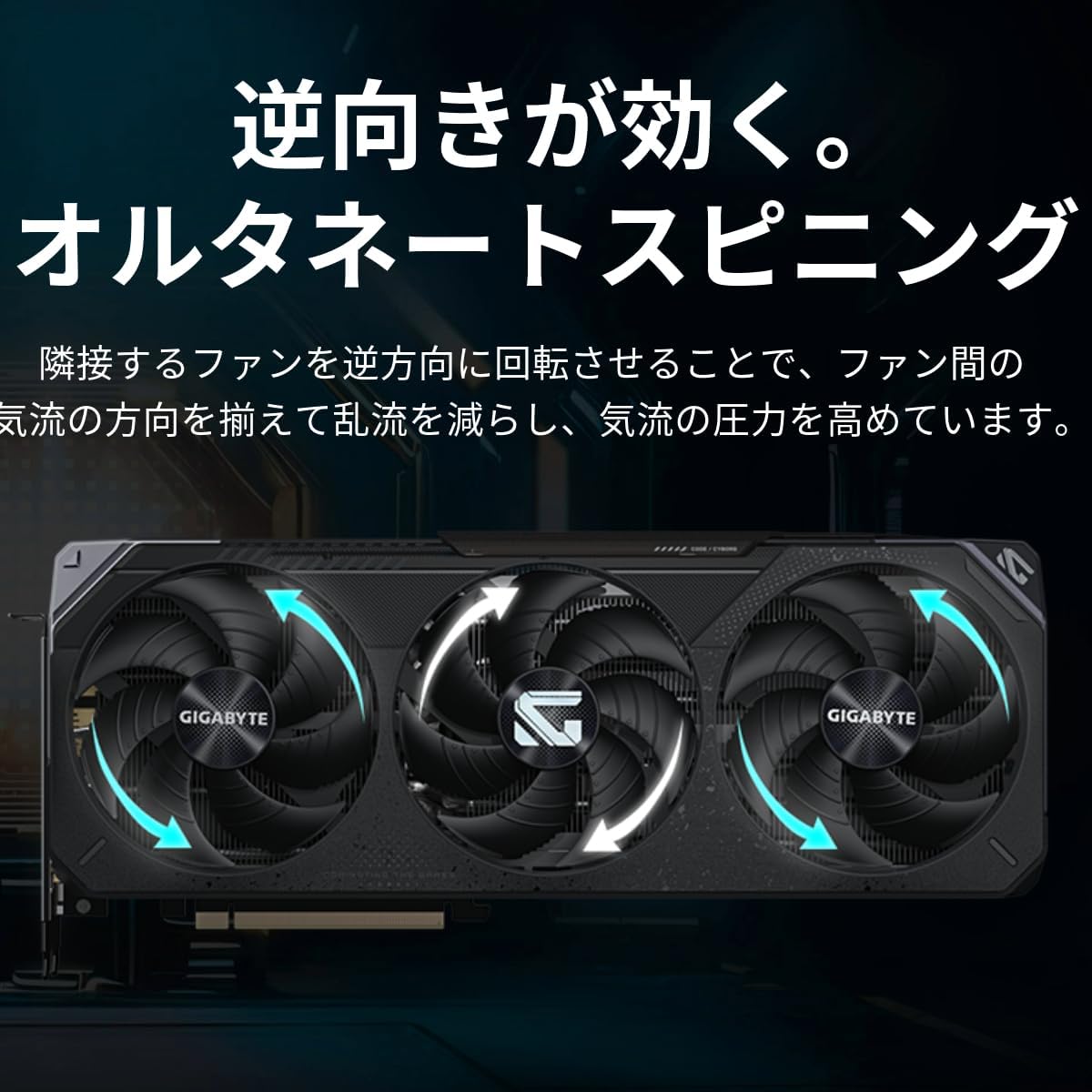 サムネイル2