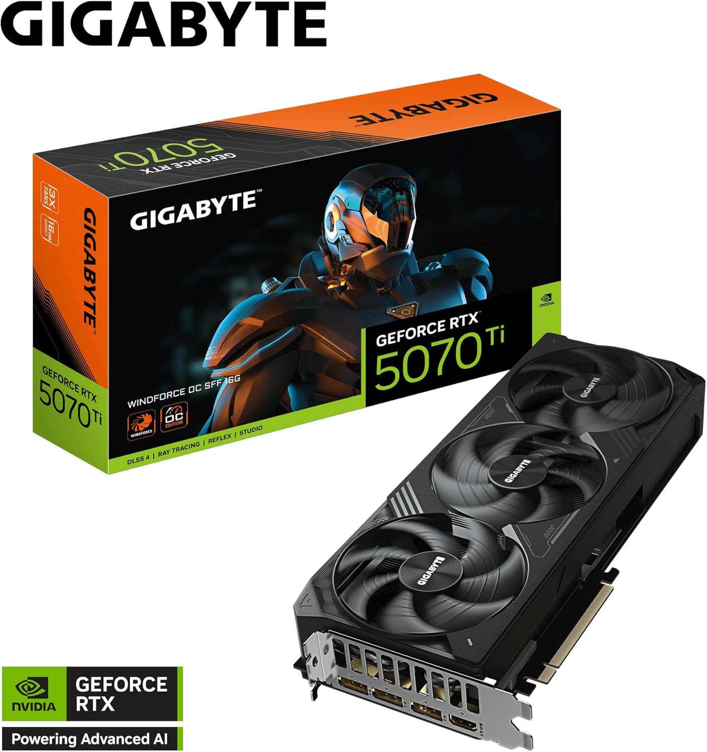 サムネイル11