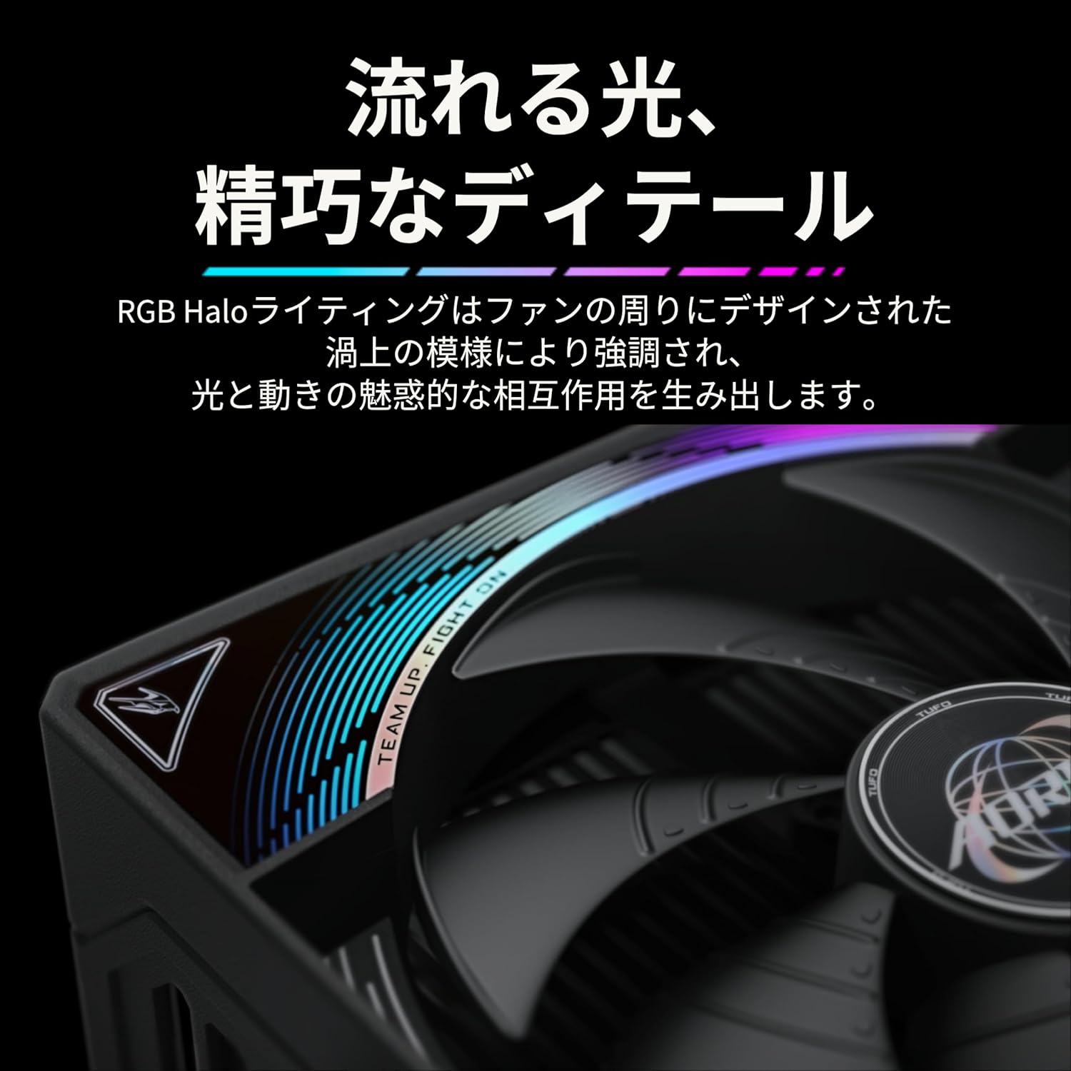 サムネイル3