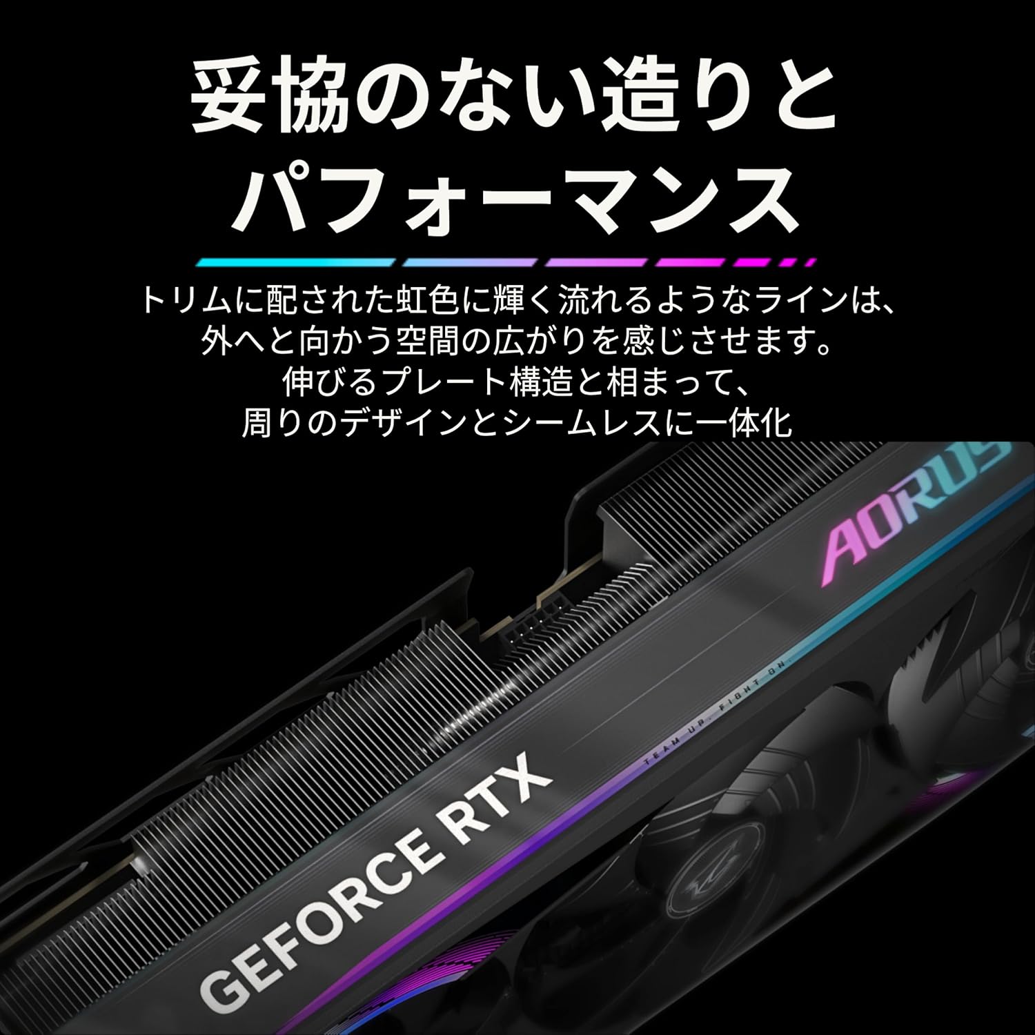 サムネイル4