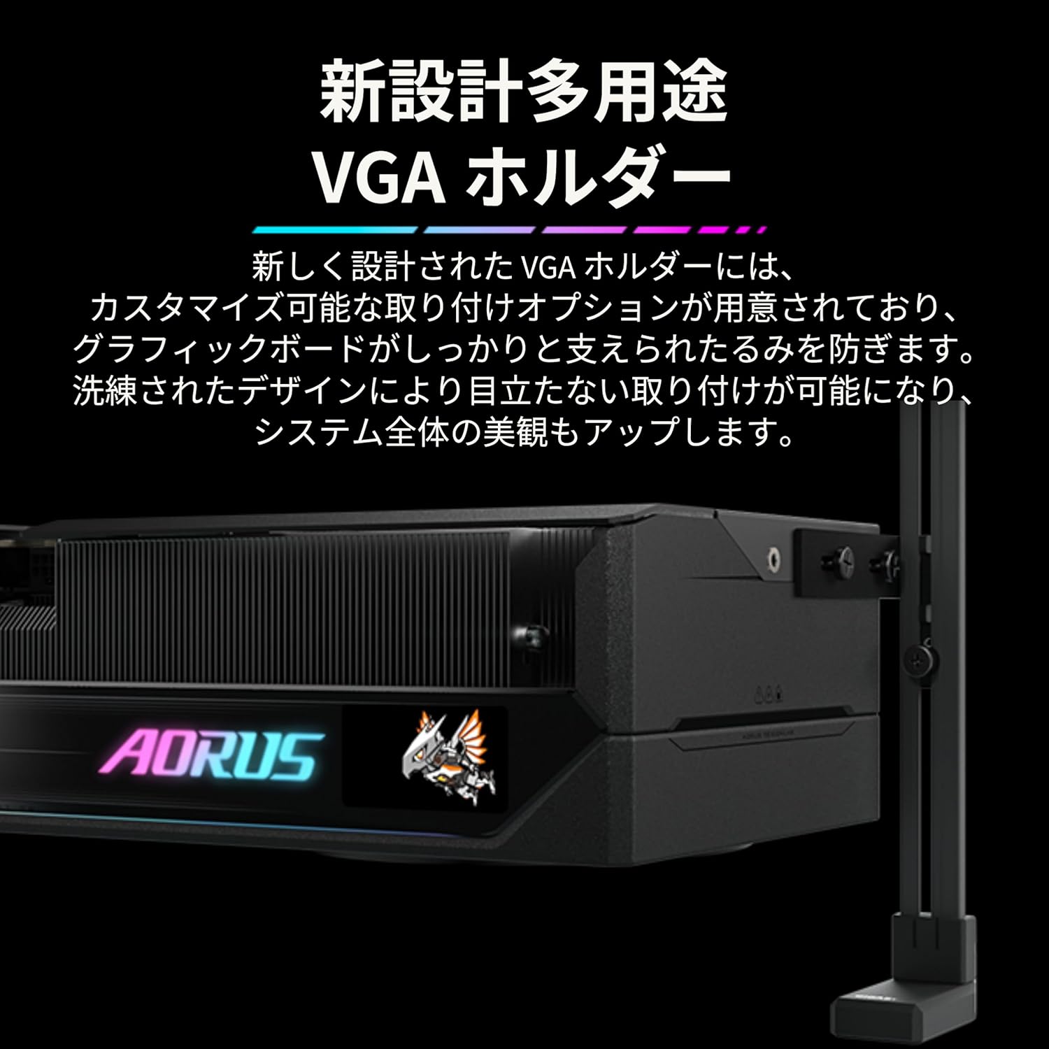 サムネイル5