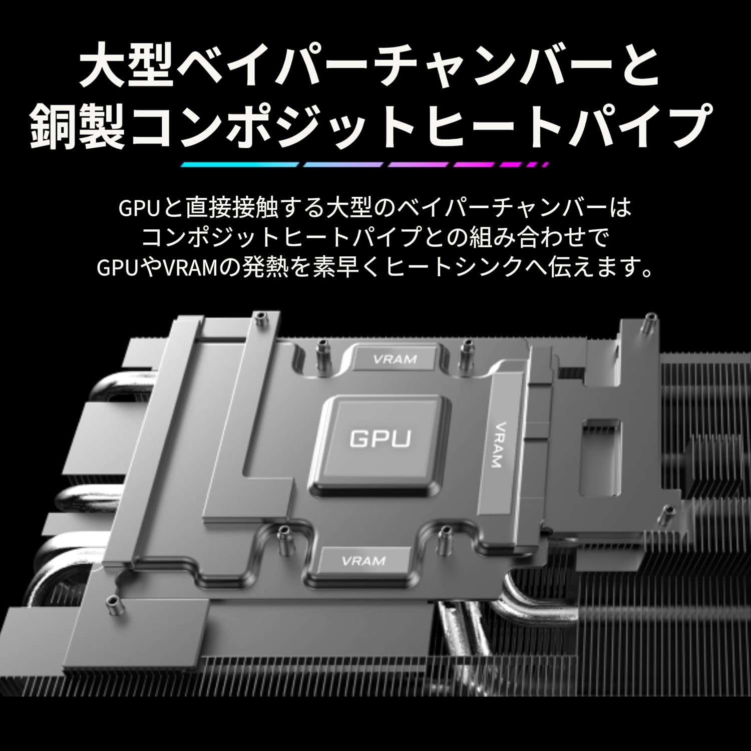 サムネイル9