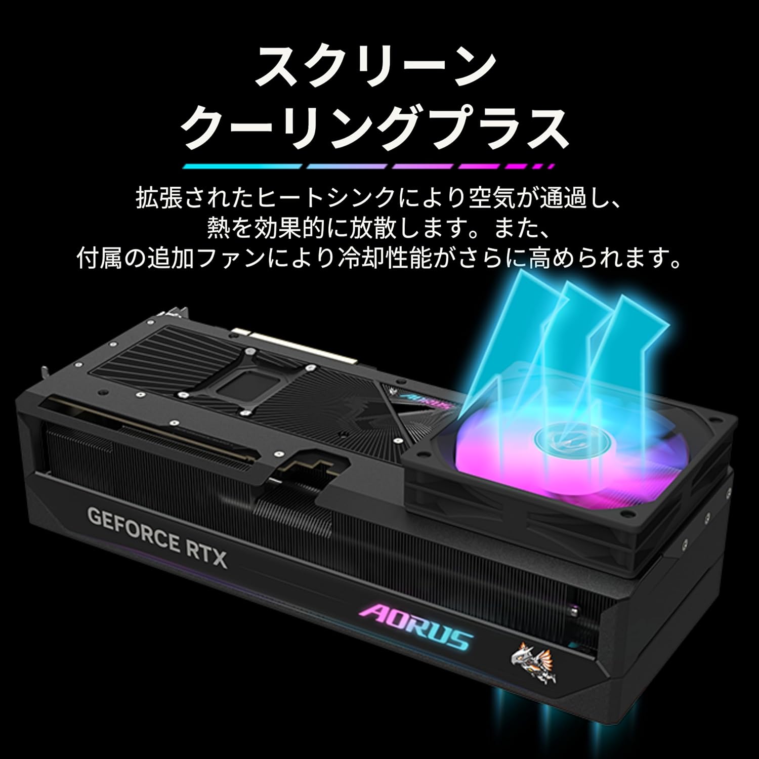 サムネイル10