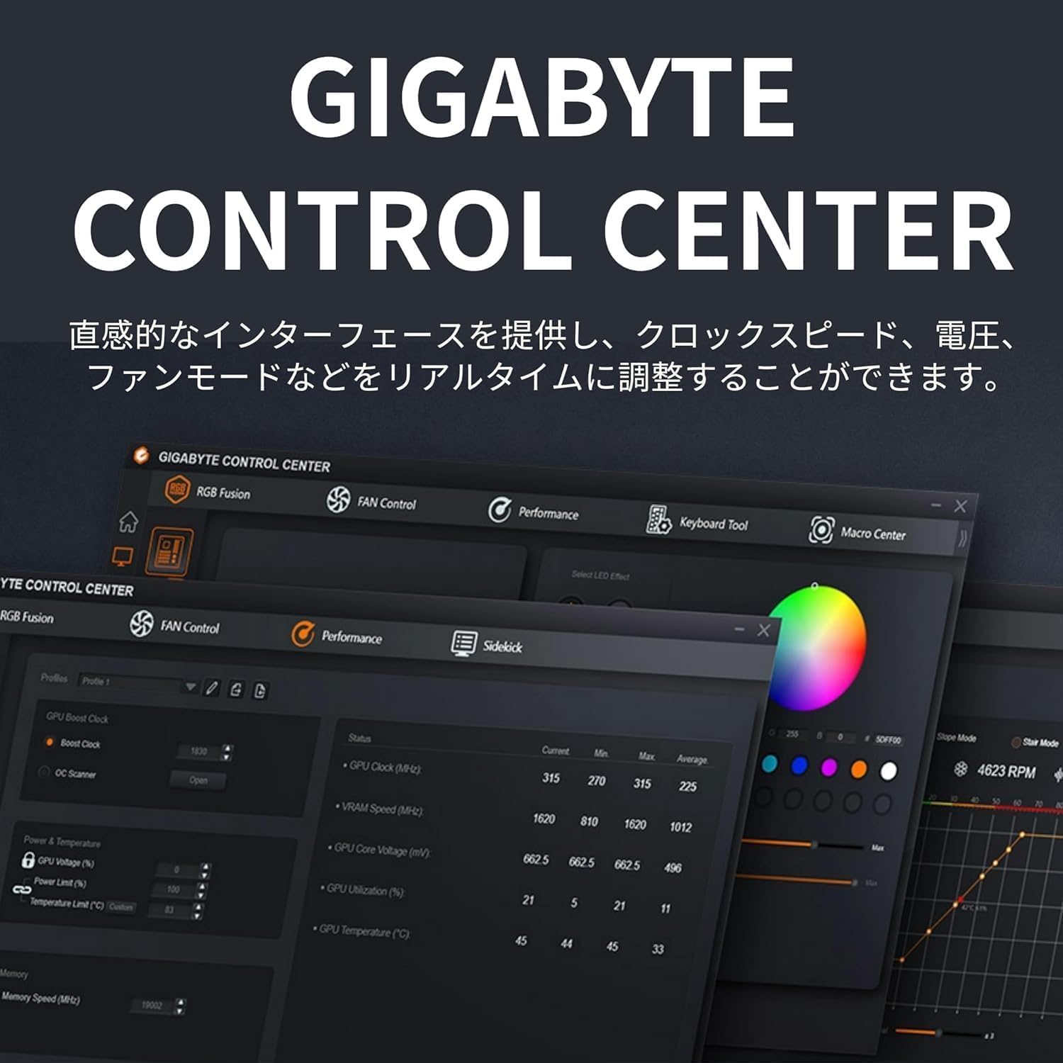 サムネイル20