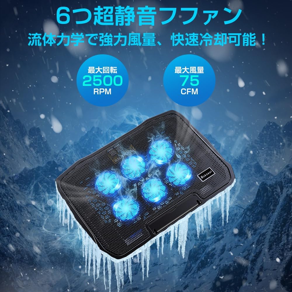 サムネイル2